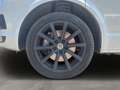 Volkswagen T6 Multivan Multivan Trendline 4Motion Weiß - thumbnail 6