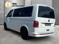 Volkswagen T6 Multivan Multivan Trendline 4Motion Weiß - thumbnail 4