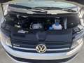 Volkswagen T6 Multivan Multivan Trendline 4Motion Weiß - thumbnail 12