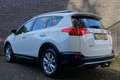 Toyota RAV 4 2.0 Executive Business 4WD Automaat l Leder l JBL Wit - thumbnail 2