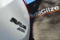Toyota RAV 4 2.0 Executive Business 4WD Automaat l Leder l JBL Wit - thumbnail 22