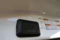 Toyota RAV 4 2.0 Executive Business 4WD Automaat l Leder l JBL Wit - thumbnail 29