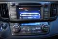 Toyota RAV 4 2.0 Executive Business 4WD Automaat l Leder l JBL Wit - thumbnail 7