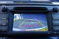 Toyota RAV 4 2.0 Executive Business 4WD Automaat l Leder l JBL Wit - thumbnail 37