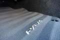 Toyota RAV 4 2.0 Executive Business 4WD Automaat l Leder l JBL Wit - thumbnail 36