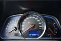 Toyota RAV 4 2.0 Executive Business 4WD Automaat l Leder l JBL Wit - thumbnail 8