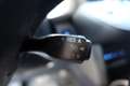 Toyota RAV 4 2.0 Executive Business 4WD Automaat l Leder l JBL Wit - thumbnail 25