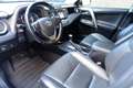 Toyota RAV 4 2.0 Executive Business 4WD Automaat l Leder l JBL Wit - thumbnail 4
