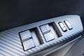 Toyota RAV 4 2.0 Executive Business 4WD Automaat l Leder l JBL Wit - thumbnail 28
