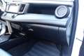 Toyota RAV 4 2.0 Executive Business 4WD Automaat l Leder l JBL Wit - thumbnail 31