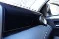 Toyota RAV 4 2.0 Executive Business 4WD Automaat l Leder l JBL Wit - thumbnail 32
