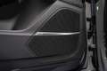 Audi SQ7 4.0 V8 TFSI competition plus quattro GV5 B&O Gris - thumbnail 13