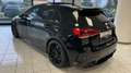 Mercedes-Benz A 35 AMG A 35 AMG 4Matic Nero - thumbnail 4