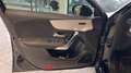 Mercedes-Benz A 35 AMG A 35 AMG 4Matic Nero - thumbnail 14