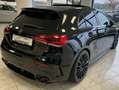 Mercedes-Benz A 35 AMG A 35 AMG 4Matic Nero - thumbnail 3