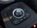 Renault Scenic Zen+Energy+dCi+96kW+%28130CV%29 Burdeos - thumbnail 26