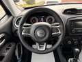 Jeep Renegade 1.3 T4 DDCT Limited Blu/Azzurro - thumbnail 12