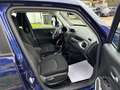 Jeep Renegade 1.3 T4 DDCT Limited Blu/Azzurro - thumbnail 10