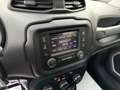 Jeep Renegade 1.3 T4 DDCT Limited Blu/Azzurro - thumbnail 15