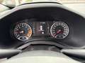 Jeep Renegade 1.3 T4 DDCT Limited Blu/Azzurro - thumbnail 14