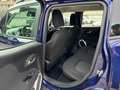 Jeep Renegade 1.3 T4 DDCT Limited Blu/Azzurro - thumbnail 8