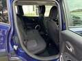 Jeep Renegade 1.3 T4 DDCT Limited Blu/Azzurro - thumbnail 9