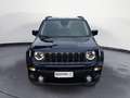 Jeep Renegade 1.3 T4 DDCT Limited Blu/Azzurro - thumbnail 2