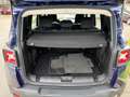 Jeep Renegade 1.3 T4 DDCT Limited Blu/Azzurro - thumbnail 5