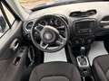 Jeep Renegade 1.3 T4 DDCT Limited Blu/Azzurro - thumbnail 11