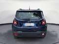 Jeep Renegade 1.3 T4 DDCT Limited Blu/Azzurro - thumbnail 4