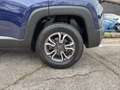 Jeep Renegade 1.3 T4 DDCT Limited Blu/Azzurro - thumbnail 6