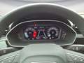 Audi Q3 35 TDI S tronic advanced Optik AHK LED Navi c Weiß - thumbnail 10