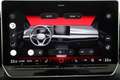 Volkswagen Golf VIII GTI 2.0 TSI DSG Clubsport | PERFORM. | Wit - thumbnail 17