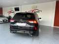 Ford Kuga 1.5 EcoBlue 120 CV aut. 2WD ST-Line X Nero - thumbnail 5