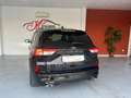 Ford Kuga 1.5 EcoBlue 120 CV aut. 2WD ST-Line X Nero - thumbnail 7