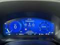 Ford Kuga 1.5 EcoBlue 120 CV aut. 2WD ST-Line X Nero - thumbnail 9