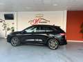 Ford Kuga 1.5 EcoBlue 120 CV aut. 2WD ST-Line X Nero - thumbnail 4