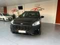 Ford Kuga 1.5 EcoBlue 120 CV aut. 2WD ST-Line X Nero - thumbnail 3