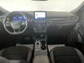 Ford Kuga 1.5 EcoBlue 120 CV aut. 2WD ST-Line X Nero - thumbnail 8