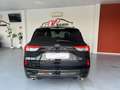 Ford Kuga 1.5 EcoBlue 120 CV aut. 2WD ST-Line X Nero - thumbnail 6
