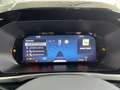 Ford Tourneo Connect Titanium 2.0 EcoBlue DSG TWA+PDC Schwarz - thumbnail 12