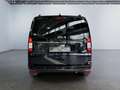 Ford Tourneo Connect Titanium 2.0 EcoBlue DSG TWA+PDC Schwarz - thumbnail 5