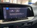 Ford Tourneo Connect Titanium 2.0 EcoBlue DSG TWA+PDC Schwarz - thumbnail 22