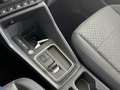 Ford Tourneo Connect Titanium 2.0 EcoBlue DSG TWA+PDC Schwarz - thumbnail 9