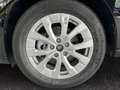 Ford Tourneo Connect Titanium 2.0 EcoBlue DSG TWA+PDC Schwarz - thumbnail 15