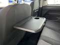 Ford Tourneo Connect Titanium 2.0 EcoBlue DSG TWA+PDC Schwarz - thumbnail 19