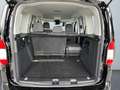 Ford Tourneo Connect Titanium 2.0 EcoBlue DSG TWA+PDC Schwarz - thumbnail 14