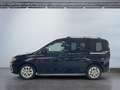 Ford Tourneo Connect Titanium 2.0 EcoBlue DSG TWA+PDC Schwarz - thumbnail 3