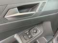 Ford Tourneo Connect Titanium 2.0 EcoBlue DSG TWA+PDC Schwarz - thumbnail 16