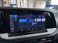 Ford Tourneo Connect Titanium 2.0 EcoBlue DSG TWA+PDC Schwarz - thumbnail 21